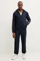 Tepláková súprava EA7 Emporio Armani