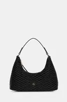 Kabelka Calvin Klein