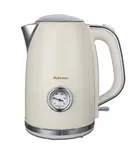 Rohnson Rychlovarná konvice R-7710