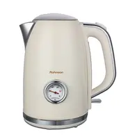 Rohnson Rychlovarná konvice R-7710