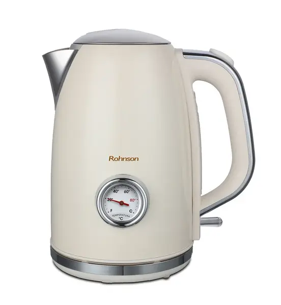 Rohnson Rychlovarná konvice R-7710