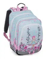 Bagmaster ALFA 25 A Fairy