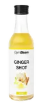GYMBEAM Ginger Shot 50 ml