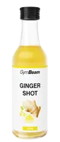 GYMBEAM Ginger Shot 50 ml