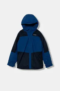 Dětská bunda Columbia Mighty Mogul