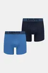 Boxerky Levi's 2-pack