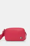 Tommy Jeans Kabelka Tommy Jeans