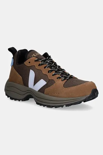 Boty Veja Venturi II