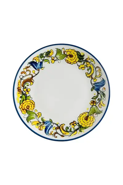 Sada hlubokých talířů Bonna Albufera 27 cm 12-pack