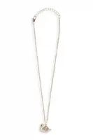 Dětský náhrdelník v krabičce Konges Sløjd LITTLE NECKLACE BOX KS103860