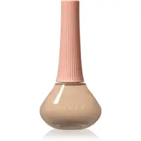 Gucci Gucci Beauty Vernis à Ongles lak na nehty odstín 212 Annabel Rose 10 ml