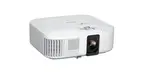 Epson EH-TW6250/3LCD/2800lm/4K UHD/HDMI/WiFi