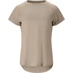 Women's T-shirt Athlecia Gaina V2 W