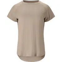 Women's T-shirt Athlecia Gaina V2 W