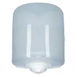 Zásobník na papírové utěrky Tork Reflex (M4)