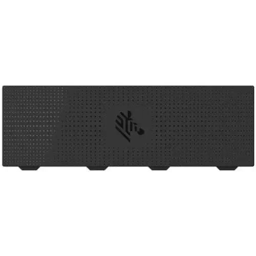 Zebra Standard Battery