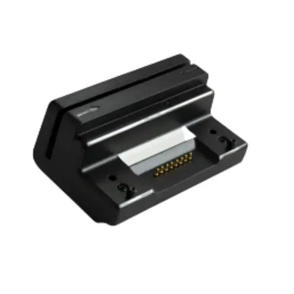 Newland upgrade kit, magnetic card reader