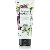 Anwen Protein Orchid vlasový kondicionér High Porosity 200 ml