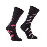 Ponožky Comodo Sporty Socks SM1