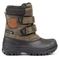 Children's shoes Trespass Alex