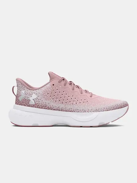 Women's shoes Under Armour UA W Infinite - Women's