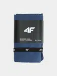 Quick-drying towel 4F