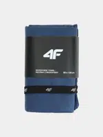 Quick-drying towel 4F