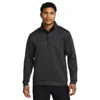 Men's Under Armour Drive Midlayer Pullover Sweatshirt