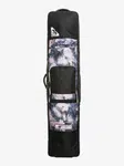 Roxy Vermont Bag