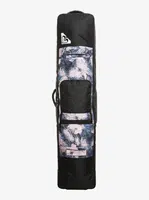 Roxy Vermont Bag