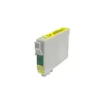 Epson T0894 žltá (yellow) kompatibilná cartridge