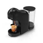 Rohnson Kávovar na kapsle R-98046B