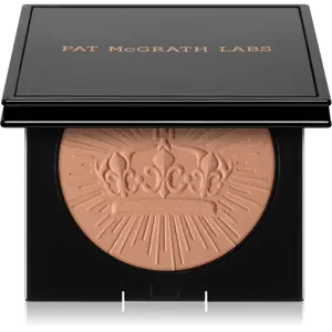Pat McGrath Skin Fetish bronzer s matným efektem odstín Bronze Dawn 9.5 g