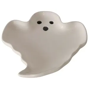 TALÍŘ, keramika, 20/16 cm