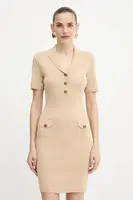 Šaty Guess FELICITY