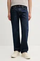 Džíny Levi's pánské, A7223