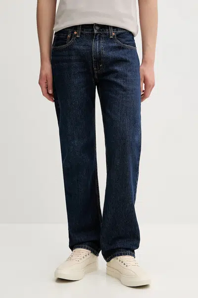 Džíny Levi's pánské, A7223