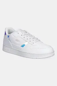Lacoste Dětské tenisky Lacoste