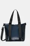 Kabelka Rains 14160 Tote Bag Mini