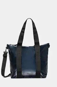 Kabelka Rains 14160 Tote Bag Mini