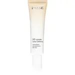 Paese DD Cream DD krém odstín 4W Golden Beige 30 ml