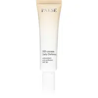Paese DD Cream DD krém odstín 4W Golden Beige 30 ml