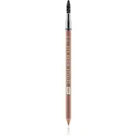 Catrice Eye Brow Stylist tužka na obočí s kartáčkem odstín 055 Strawberry Blonde 1 g