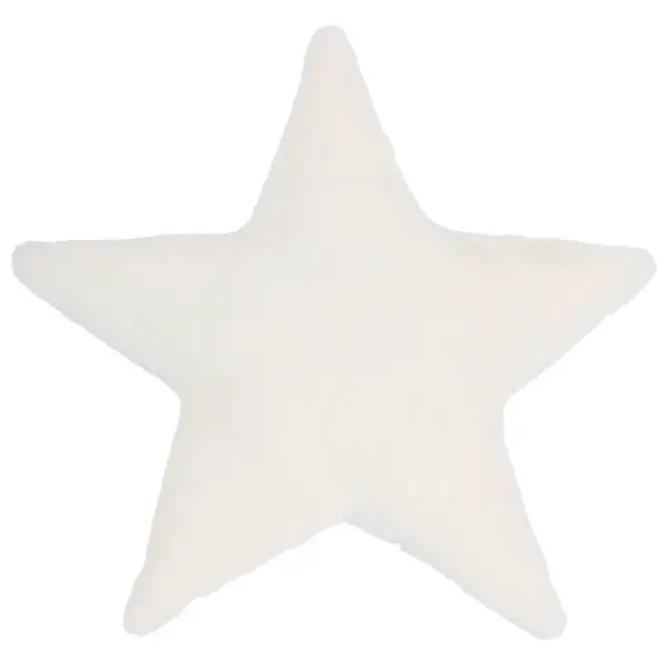 Ben'n'jen DEKORAČNÍ POLŠTÁŘ 45/45 cm