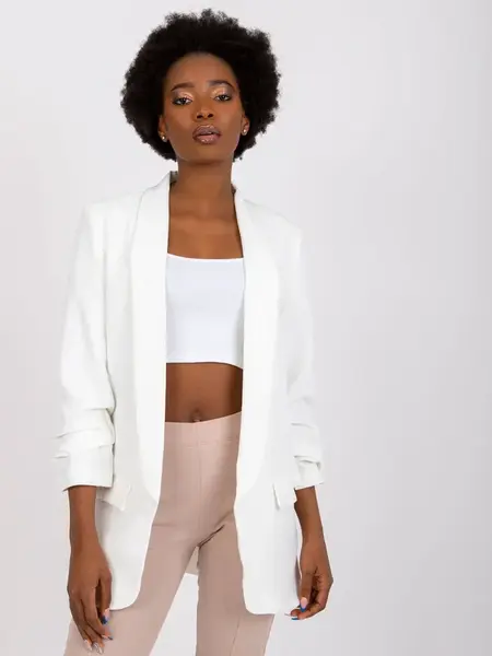 Jacket-DHJ-MA-7684.15P-white