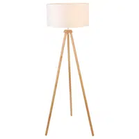 Novel STOJACÍ LAMPA, 45/153 cm