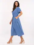 Dress-TW-SK-BI-6-2041.89-dark blue