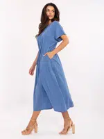 Dress-TW-SK-BI-6-2041.89-dark blue