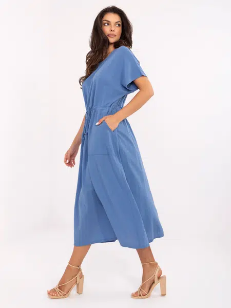 Dress-TW-SK-BI-6-2041.89-dark blue