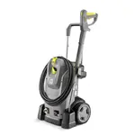 Kärcher HD 7/17 M Plus